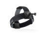 GoPro Head Strap 2.0