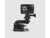 GoPro Suction Cup Mount