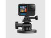 GoPro Suction Cup Mount