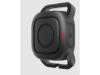 GoPro Waterproof ShutterRemote, daljinski upravljač