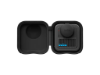GoPro Protective Case for MAX2