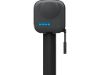 GoPro Protective Case for MAX2