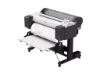 Canon iPF TM-350 ploter 36"