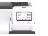 Canon iPF TM-350 ploter 36"