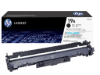 HP Imaging Drum CF219A