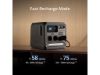 DJI POWER 1000 Mini (EU)