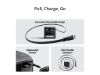 DJI POWER 1000 Mini (EU)