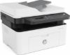 HP Laser MFP 137fnw Printer