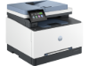 HP Color LaserJet MFP 3303fdw