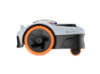 Segway Navimow I series i206 AWD EU, 600 metarakvadratnih, pogon na sva tri tocka, 45%