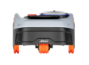 Segway Navimow I series i206 AWD EU, 600 metarakvadratnih, pogon na sva tri tocka, 45%
