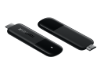 Xiaomi Android stick 4K 2nd Ge DDR3 2GB RAM, eMMC 8GB ROM, Google TV