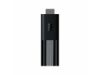 Xiaomi Android stick HD 2nd G DDR4 1 GB RAM, eMMC 8GB ROM, Dolby Audio, DTS:X sound