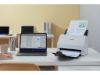 Canon skener R30