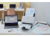 Canon skener R30