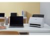 Canon skener R30