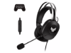 Asus Tuf Gaming H1 Gen IIslušalice