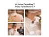 DJI Mic Mini 2S (2 TX + 1 RX + Charging Case)