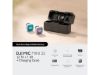 DJI Mic Mini 2S (2 TX + 1 RX + Charging Case)
