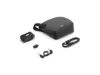 DJI Mic 3 Receiverprijemnik,LiPo baterija,USB-Cprikljucak,2.4GHz GFSK, domet 250m