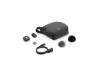 DJI Mic 3 TransmitterMikrofon,prijenos do 250m,5.5hsnimanje,48kHz 24 zvuk,8GB pohrana