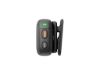 DJI Mic 3 TransmitterMikrofon,prijenos do 250m,5.5hsnimanje,48kHz 24 zvuk,8GB pohrana