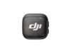 DJI Mic 3 TransmitterMikrofon,prijenos do 250m,5.5hsnimanje,48kHz 24 zvuk,8GB pohrana