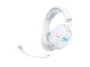 HyperX Cloud Flight 2 RGB WWireless Gaming Headset