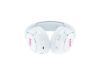 HyperX Cloud Flight 2 RGB WWireless Gaming Headset