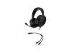 HyperX Cloud Stinger 3Gaming Headset (Black)