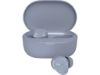 Philips TAT1300LB BT slualicekapice SecureFit; BT 6.0do 24h reprodukcije; boja crna