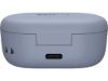 Philips TAT1300LB BT slualicekapice SecureFit; BT 6.0do 24h reprodukcije; boja crna
