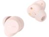 Philips TAT1300PK BT slualicekapice SecureFit; BT 6.0do 24h reprodukcije; boja crna