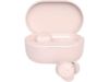 Philips TAT1300PK BT slualicekapice SecureFit; BT 6.0do 24h reprodukcije; boja crna