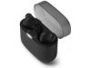 Philips TAT2000BK/00 slušaliceBT 5.4; baterija do 32h; IPX4;tehnologija sa 4 mikrofona;