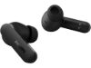 Philips TAT2100BK BT slušalicedo 36h baterija; BT 6.0; IPX4; 4 mikrofona; pogonske jedinice od 10 mm