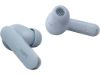 Philips TAT2100LB BT slušalicedo 36h baterija; BT 6.0; IPX4; 4 mikrofona; pogonske jedinice od 10 mm