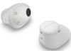 Philips TAT2149WT/00 slušalice, in-ear slušalice,Verzija BT 5.4