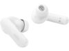 Philips TAT2200WT BT slušaliceaktivno blokiranje buke BT 6.0reprodukcija do 36h; Boja: bijela