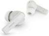 Philips TAT2520WT/00 bežičnBlokiranje buke; 2 AI mikrofonDo 20 sati reprodukcije; zastita IPX4