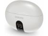 Philips TAT2520WT/00 bežičnBlokiranje buke; 2 AI mikrofonDo 20 sati reprodukcije; zastita IPX4