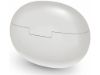 Philips TAT2520WT/00 bežičnBlokiranje buke; 2 AI mikrofonDo 20 sati reprodukcije; zastita IPX4
