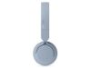 Philips TAH4000LB BT slusaliceDo 70 sati reprodukcije; plavamikrofon; pogonske jedinice od 32 mm