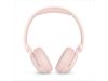 Philips TAH4000PK BT slusaliceDo 70 sati reprodukcije; pinkmikrofon; pogonske jedinice od 32 mm