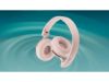 Philips TAH4000PK BT slusaliceDo 70 sati reprodukcije; pinkmikrofon; pogonske jedinice od 32 mm
