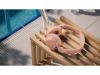 Philips TAH4000PK BT slusaliceDo 70 sati reprodukcije; pinkmikrofon; pogonske jedinice od 32 mm