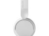Philips TAH4209WT/00 BT slusal, zatvoreni akustični sistem, verzija BT 5.3, do 55h glazbe