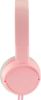 Sony slusalice ZX110P PinkNaglavne