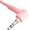 Sony slusalice ZX110P PinkNaglavne