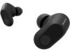 Sony gaming slu BT INZONE budsbežične; 360 Spatial Sound;24h baterija; AI mikrofon; boja crna